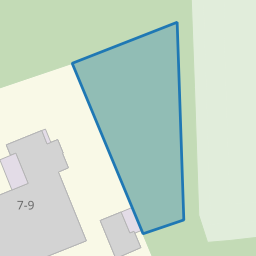 Perceel WIS00-E-4691