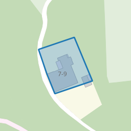 Perceel WIS00-E-4692