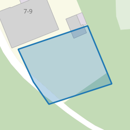 Perceel WIS00-E-4693