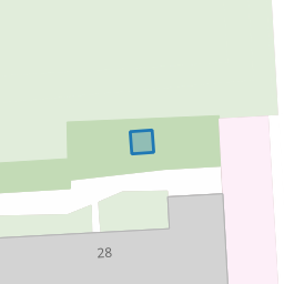 Perceel WIS00-E-4701