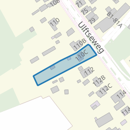 Perceel WIS00-E-4707