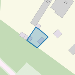 Perceel WIS00-E-4735