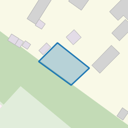 Perceel WIS00-E-4736