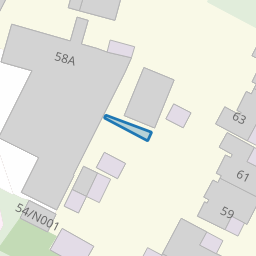 Perceel WIS00-E-4750