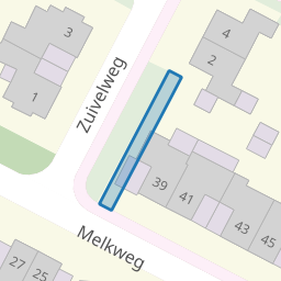 Perceel WIS00-E-4754