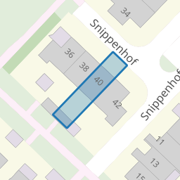 Perceel WIS00-E-4770