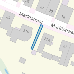 Perceel WIS00-E-4782