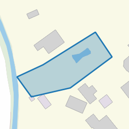 Perceel WIS00-E-4783