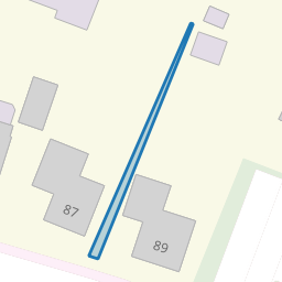 Perceel WIS00-E-4790