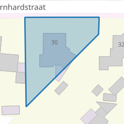 Perceel WIS00-E-4792