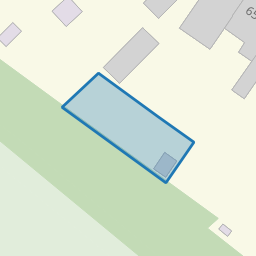 Perceel WIS00-E-4797