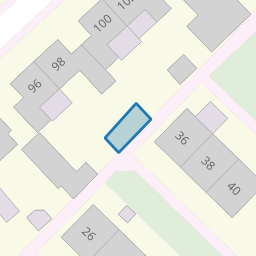 Perceel WIS00-E-4798