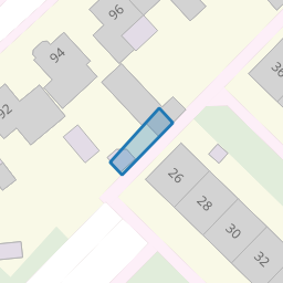 Perceel WIS00-E-4800