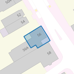 Perceel WIS00-E-4815