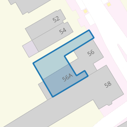 Perceel WIS00-E-4816
