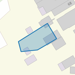 Perceel WIS00-E-4817