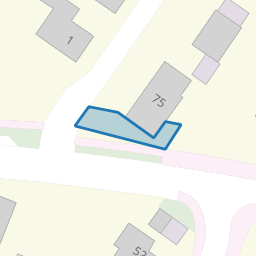 Perceel WIS00-E-4825