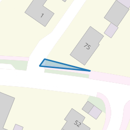 Perceel WIS00-E-4827