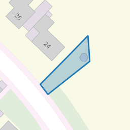 Perceel WIS00-E-4834