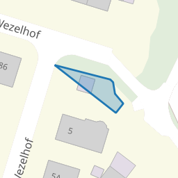 Perceel WIS00-E-4835