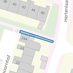 Perceel WIS00-E-4836