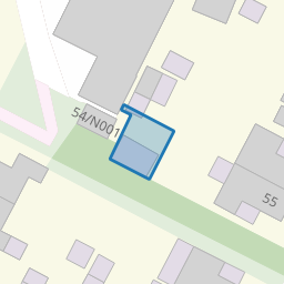 Perceel WIS00-E-4841