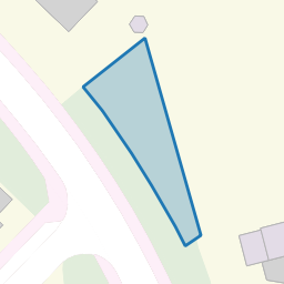 Perceel WIS00-E-4843