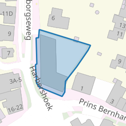 Perceel WIS00-E-4845