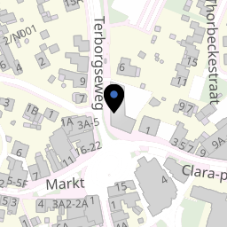 Appartement WIS00 E 4848 1
