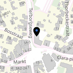 Appartement WIS00 E 4848 11