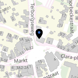 Appartement WIS00 E 4848 12