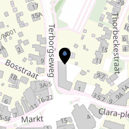 Appartement WIS00 E 4848 13