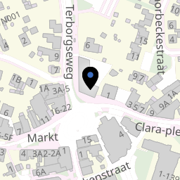 Appartement WIS00 E 4848 14