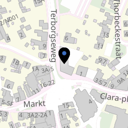 Appartement WIS00 E 4848 15
