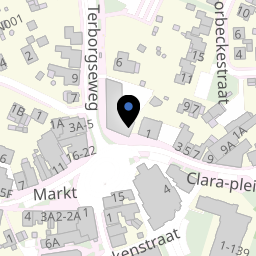 Appartement WIS00 E 4848 16