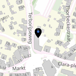 Appartement WIS00 E 4848 17