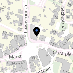 Appartement WIS00 E 4848 18