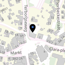 Appartement WIS00 E 4848 19