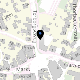 Appartement WIS00 E 4848 2