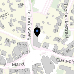 Appartement WIS00 E 4848 20