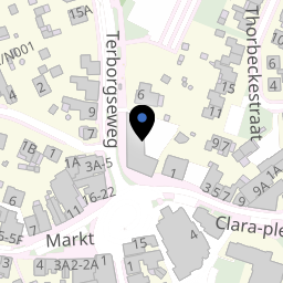 Appartement WIS00 E 4848 21