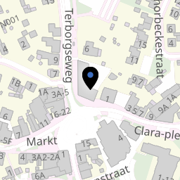 Appartement WIS00 E 4848 22