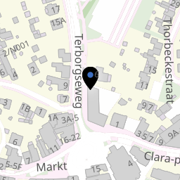 Appartement WIS00 E 4848 3