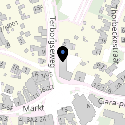 Appartement WIS00 E 4848 7