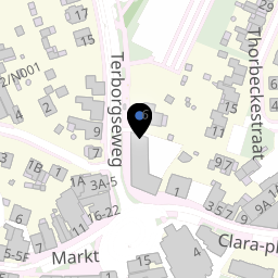 Appartement WIS00 E 4848 8