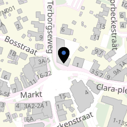 Appartement WIS00 E 4848 9