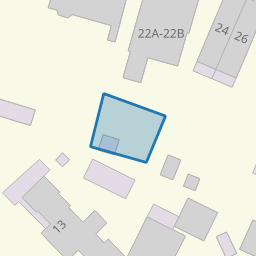 Perceel WIS00-E-4853