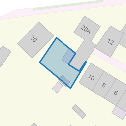 Perceel WIS00-E-4855