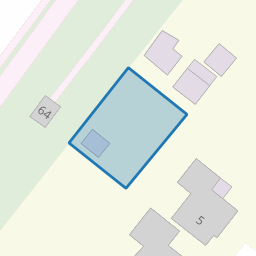 Perceel WIS00-E-4858