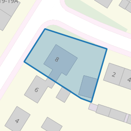 Perceel WIS00-E-4861